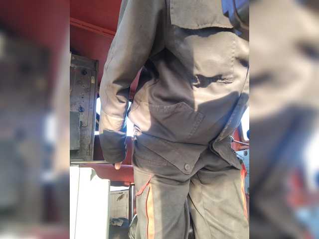 Maybus