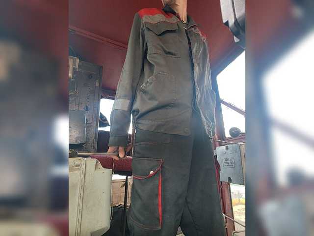 Maybus