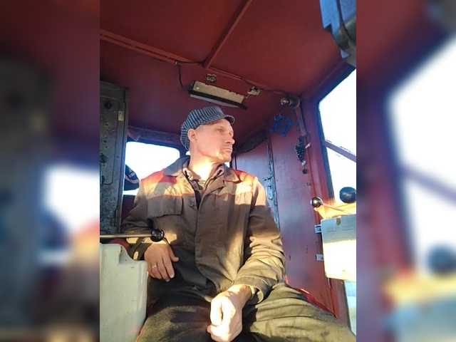 Maybus