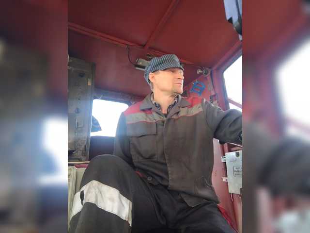 Maybus