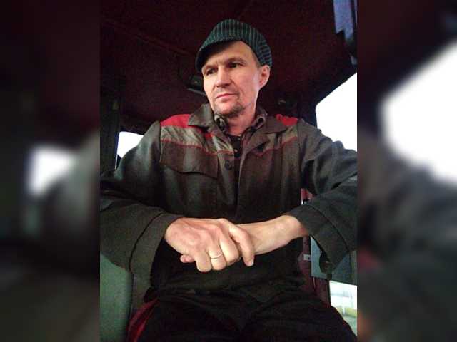 Maybus