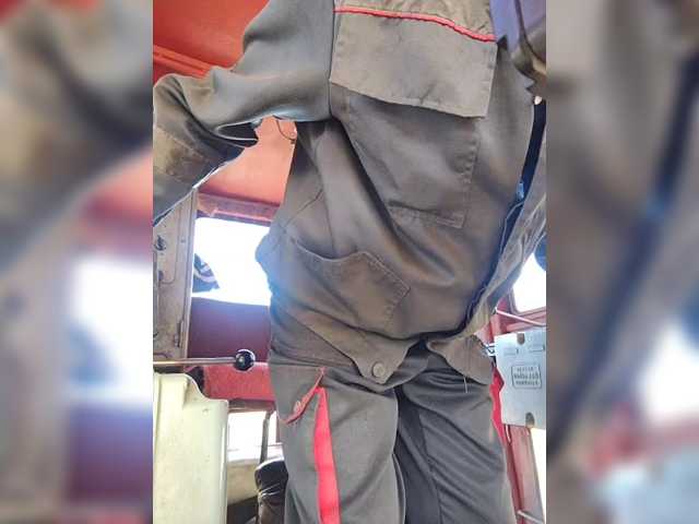 Maybus