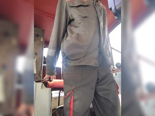 Maybus