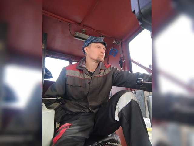 Maybus