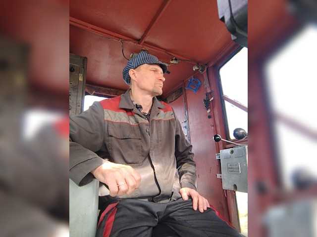 Maybus