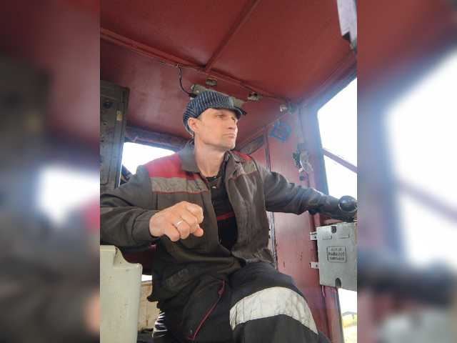 Maybus