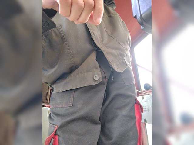 Maybus