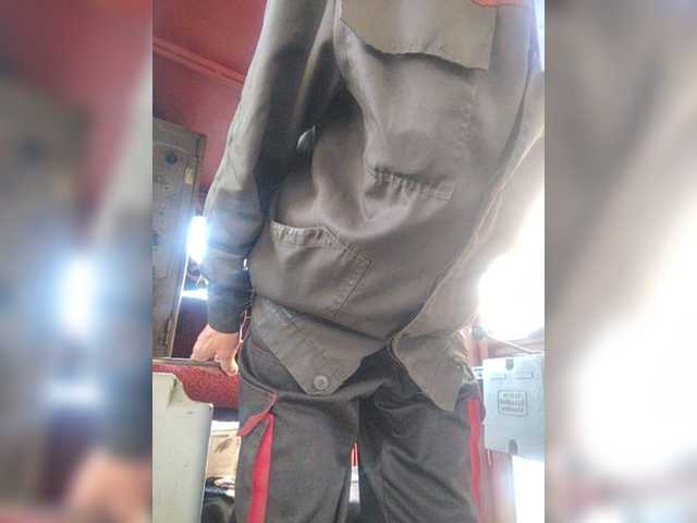 Maybus