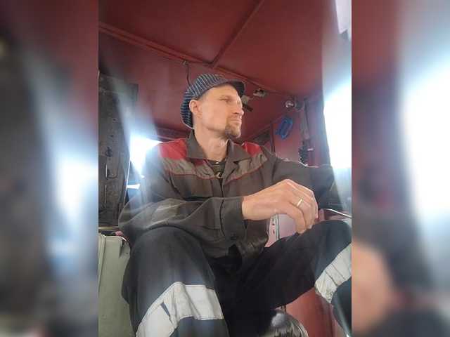 Maybus