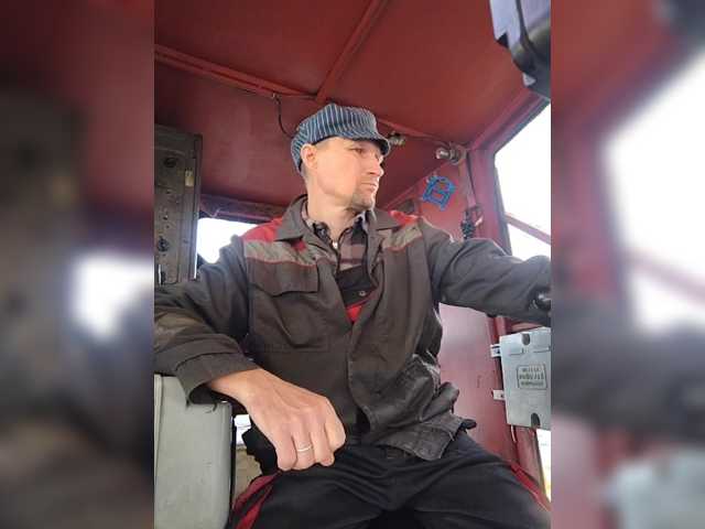 Maybus