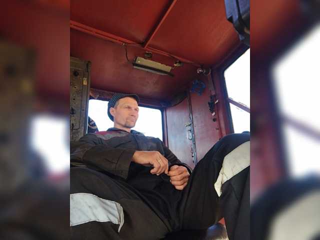 Maybus