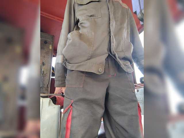 Maybus