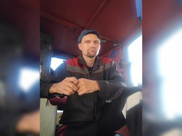 Maybus