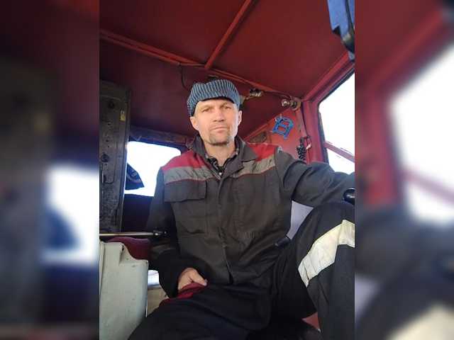 Maybus