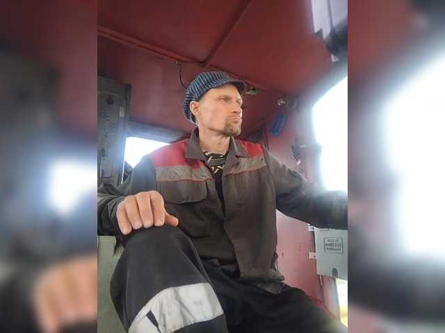 Maybus