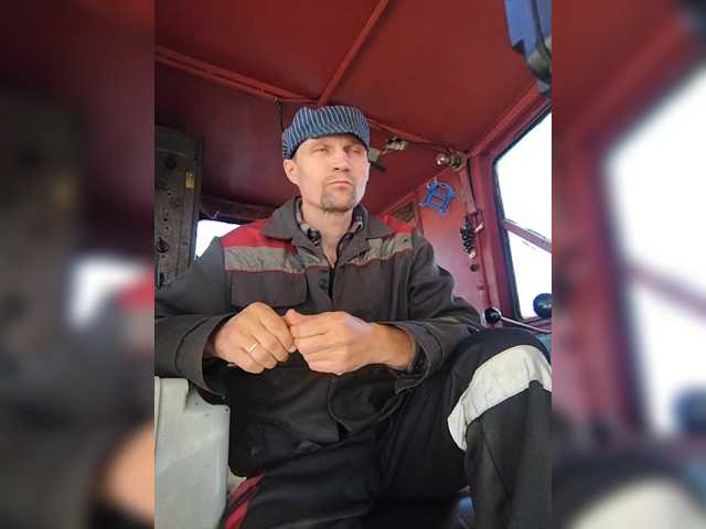Maybus