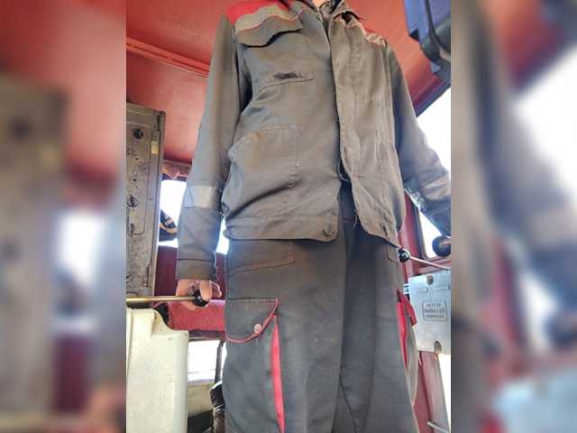 Maybus