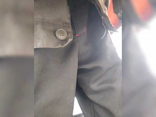 Maybus