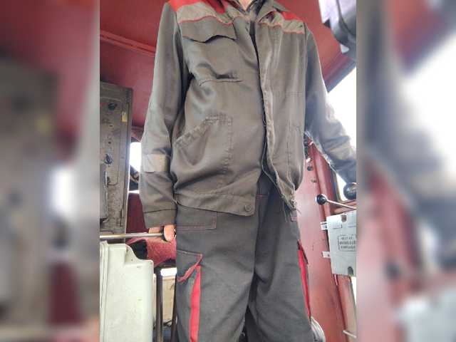 Maybus