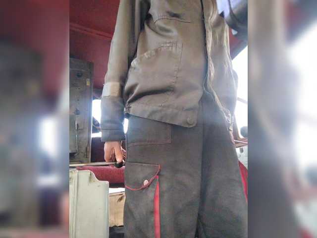 Maybus