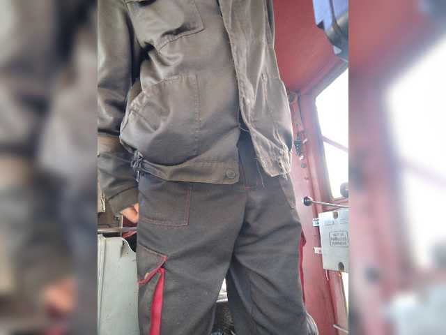 Maybus