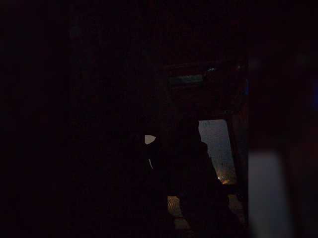 Maybus