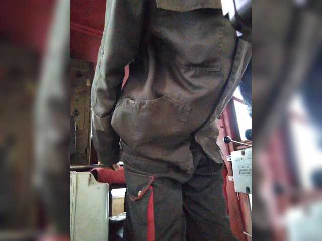 Maybus