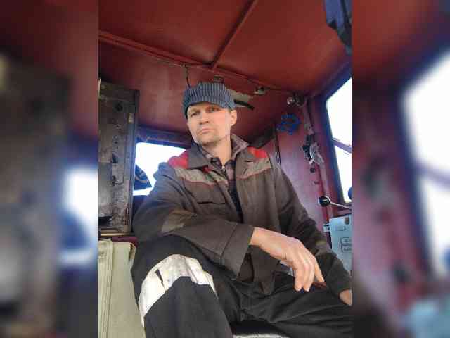 Maybus