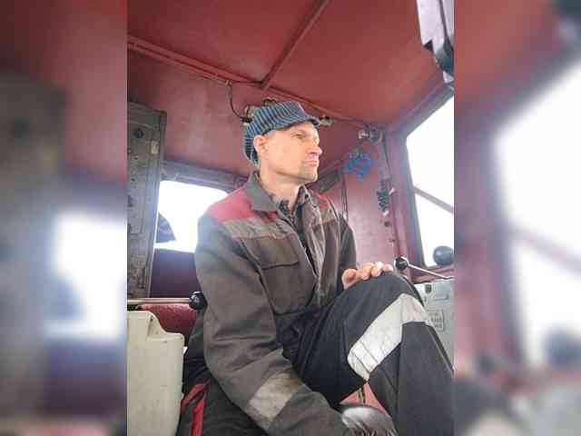 Maybus