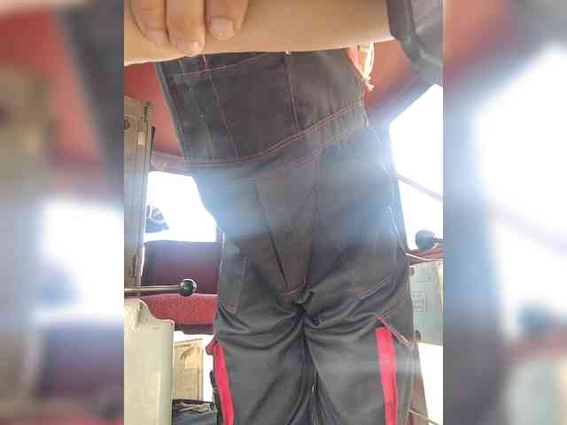 Maybus Maybus