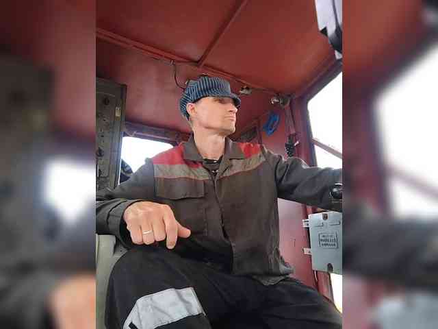 Maybus