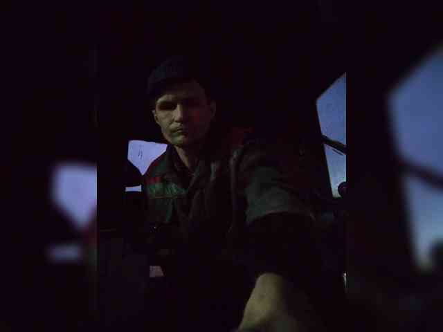 Maybus
