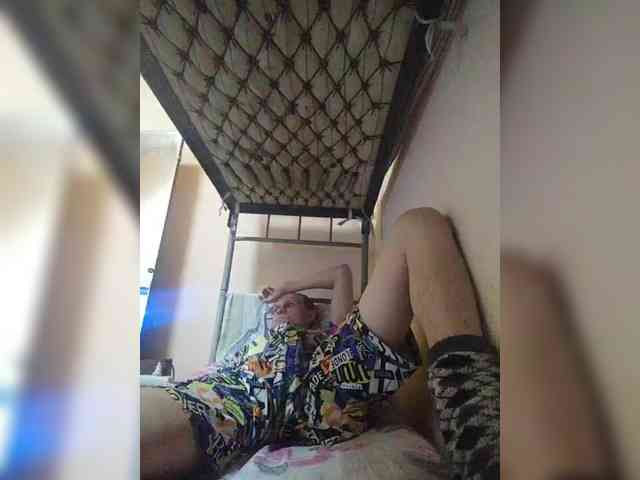 Maybus