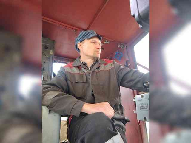 Maybus