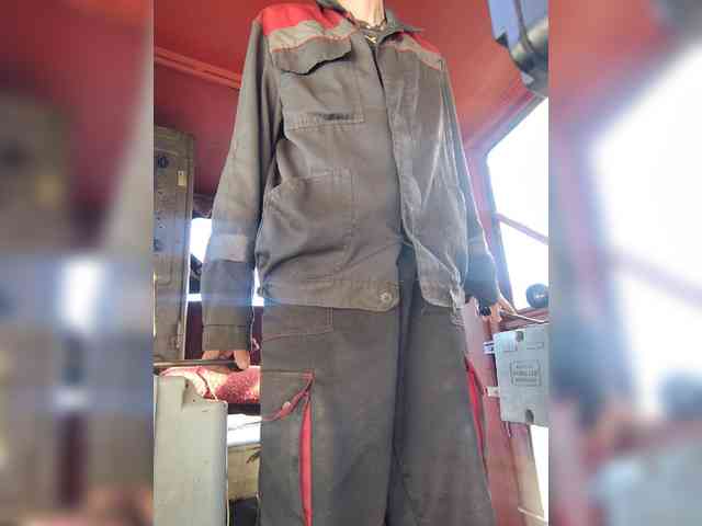 Maybus