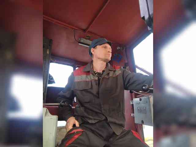 Maybus