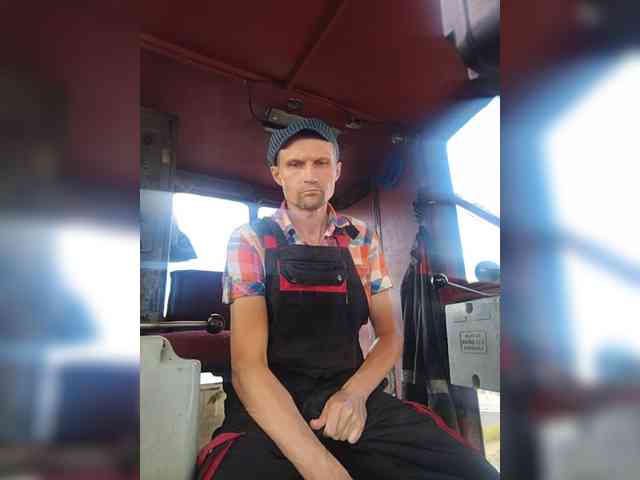 Maybus Maybus