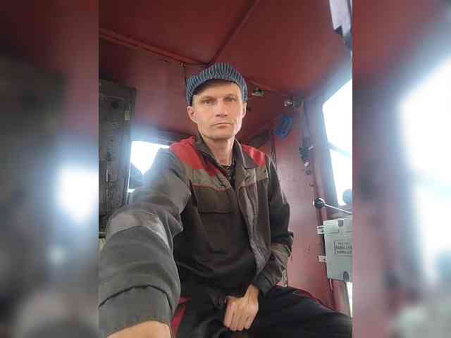 Maybus