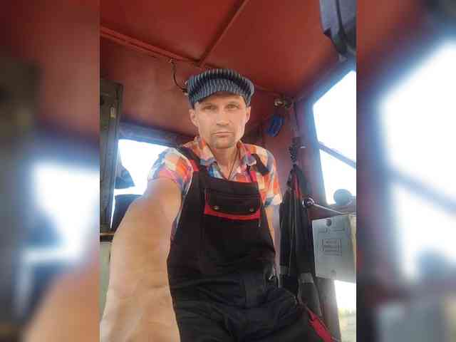 Maybus