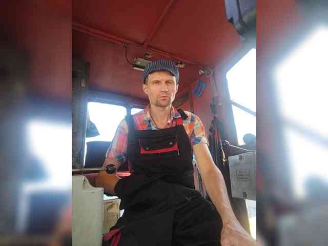Maybus Maybus