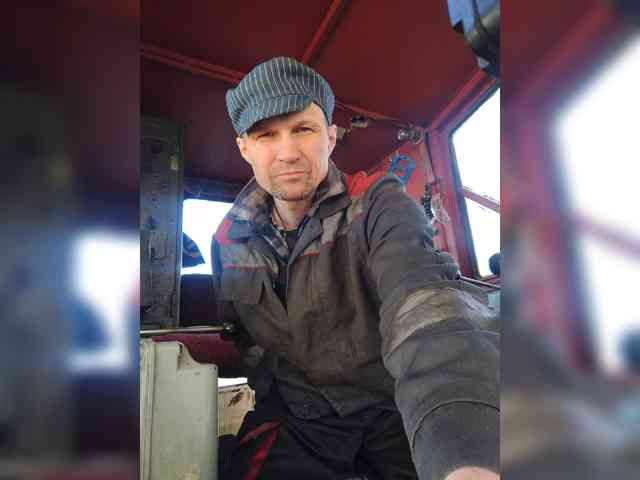 Maybus