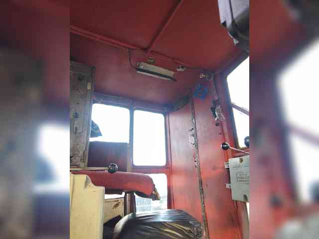 Maybus