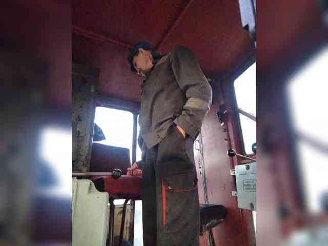 Maybus