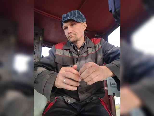 Maybus