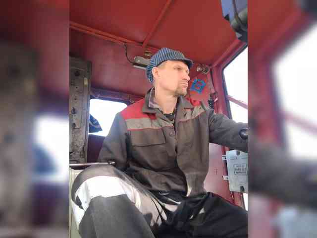 Maybus
