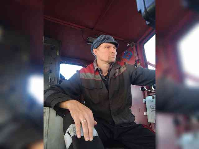Maybus