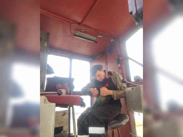 Maybus Maybus