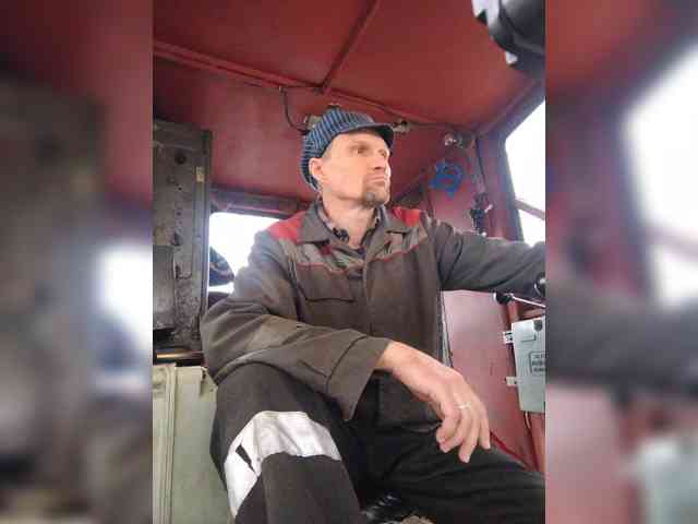 Maybus