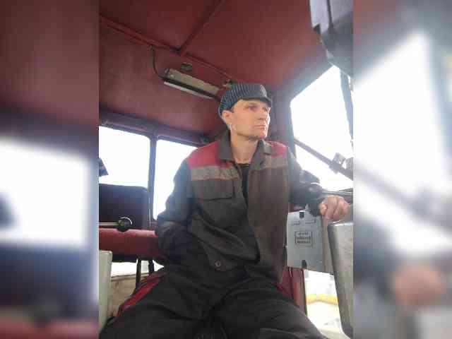 Maybus