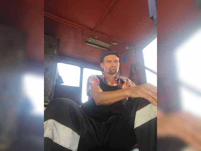 Maybus